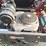 exmark-laser-z-zero-turn-lawn-mower-image-14