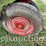 graham-bradley-(tag-unreadable)-image-9