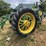 john-deere-a-image-12