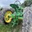 john-deere-a-image-12