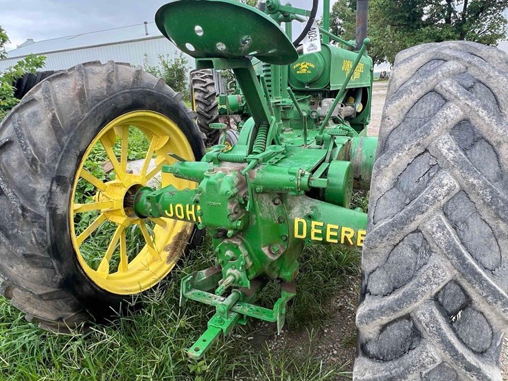 john-deere-a-image-12