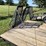 tandem-axle-trailer-image-11