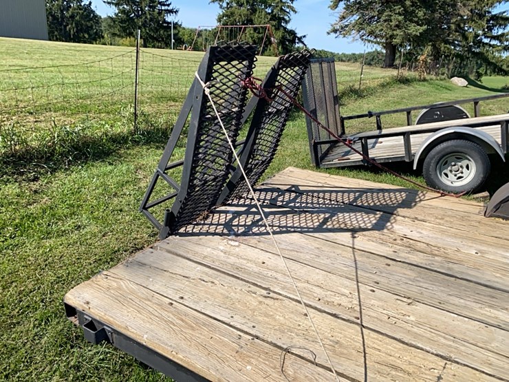 tandem-axle-trailer-image-11