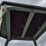 yanmar-v4-image-12