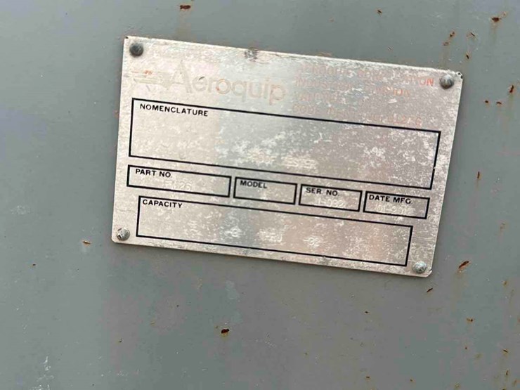 aeroquip-proof-tester-image-5