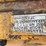 caterpillar-d9h-image-3