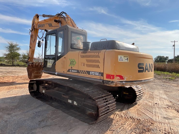 2016-sany-sy215c-lc-image-7