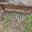 60"-bobcat-manure-bucket-image-1