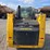 2022-new-holland-c327-image-6