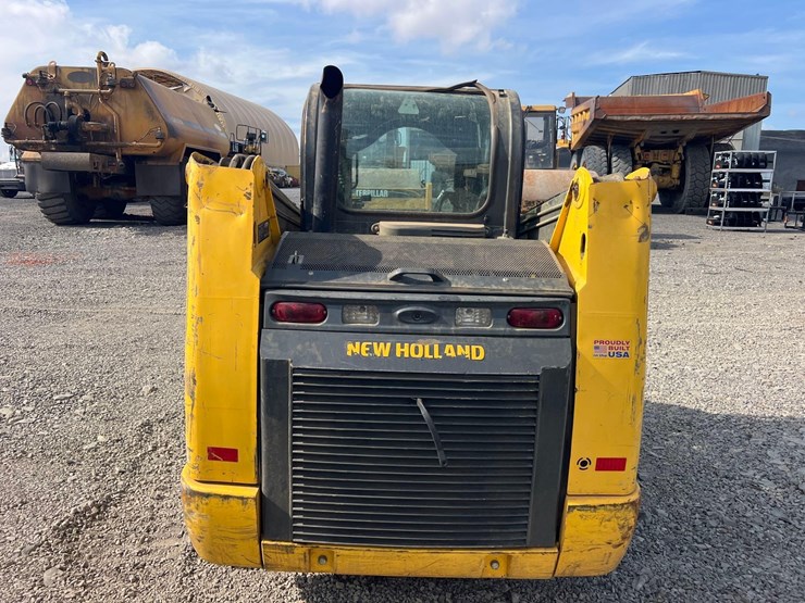 2022-new-holland-c327-image-6