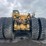 caterpillar-777g-image-7