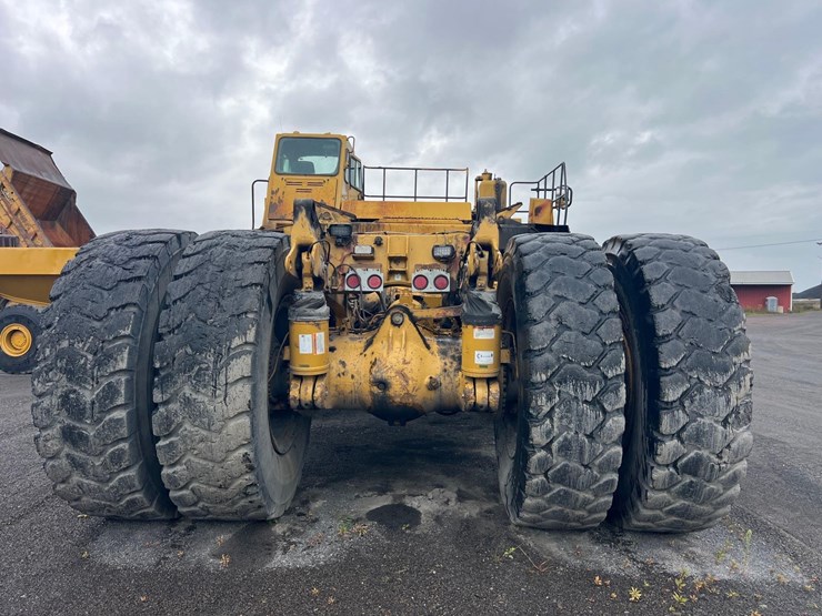 caterpillar-777g-image-7