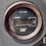 2002-caterpillar-938g-image-6