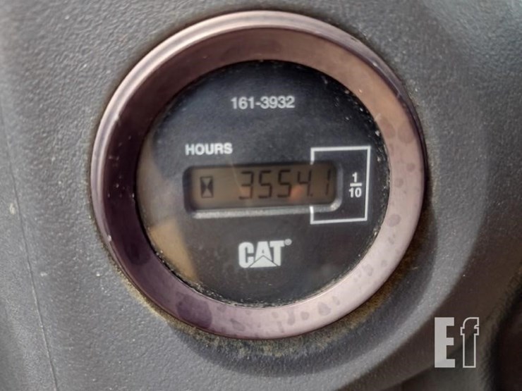 2002-caterpillar-938g-image-6