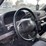 2006-ford-f350-image-16