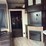 2017-grand-design-recreational-momentum-image-7