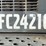 volvo-fc2421c-image-10