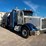 2010-peterbilt-367-image-3