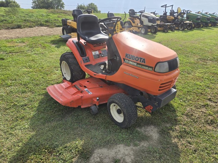 kubota-tg1860g-image-1