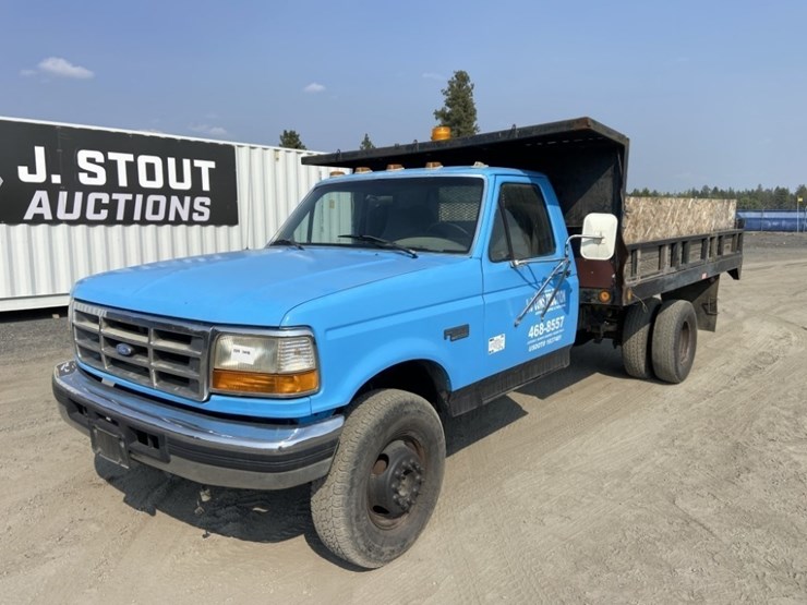 1997-ford-f-super-duty-image-1