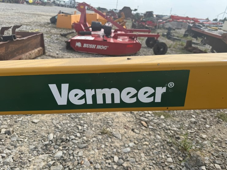 vermeer-vr820-image-14