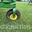 john-deere-bn-image-2