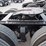 2019-freightliner-cascadia-113-image-3