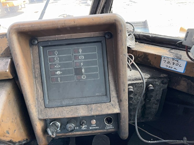caterpillar-988b-image-24