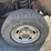 2012-ford-f250-image-10