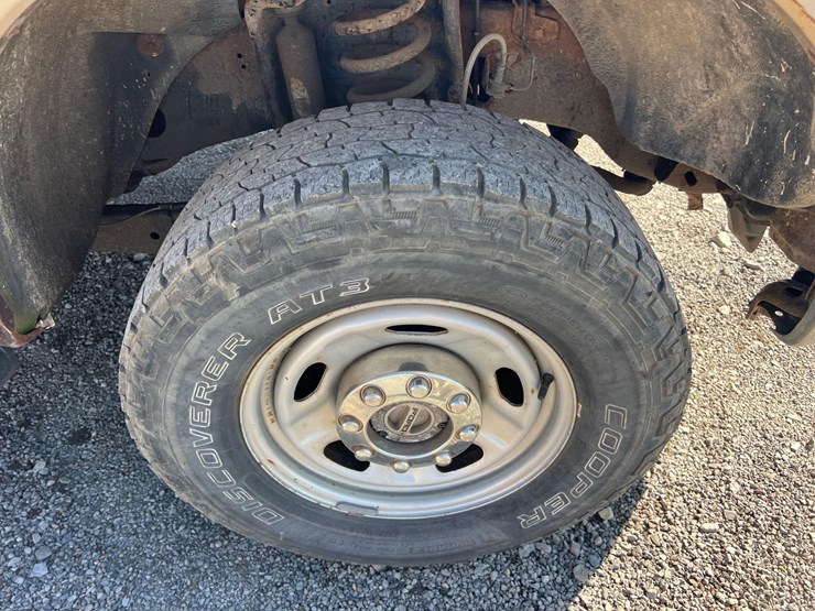 2012-ford-f250-image-10