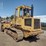 1989-caterpillar-953-lgp-image-44