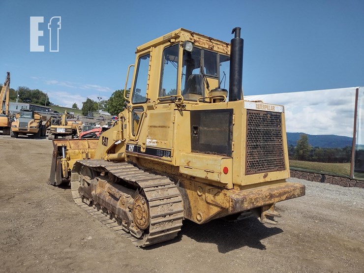 1989-caterpillar-953-lgp-image-44