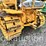 john-deere-420-image-9