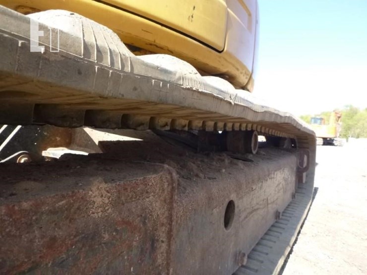 2012-caterpillar-303.5d-cr-image-37