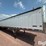 2022-wilson-dwh-600-image-4