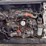 2022-bobcat-s740-image-26