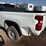 2019-chevrolet-2500-image-14