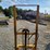 agritek-3pt-hitch-forklift-image-8