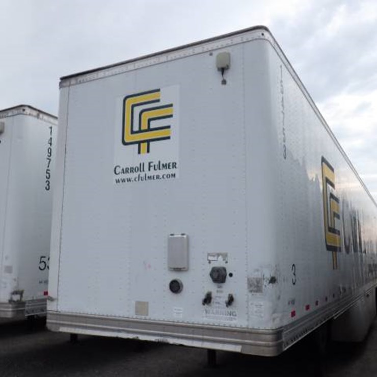 2012 HYUNDAI HY-CUBE