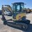 yanmar-vio45-5-image-6