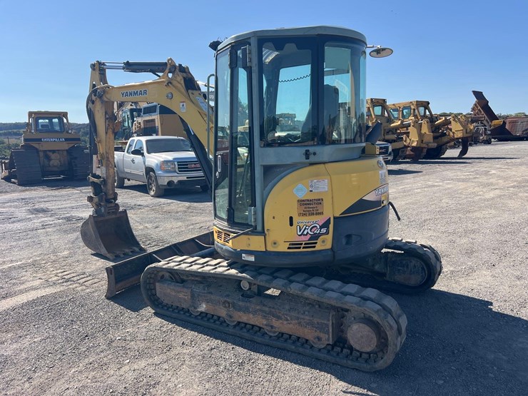 yanmar-vio45-5-image-6
