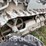 caterpillar-2-ton-crawler-(sn#-73520)-image-5