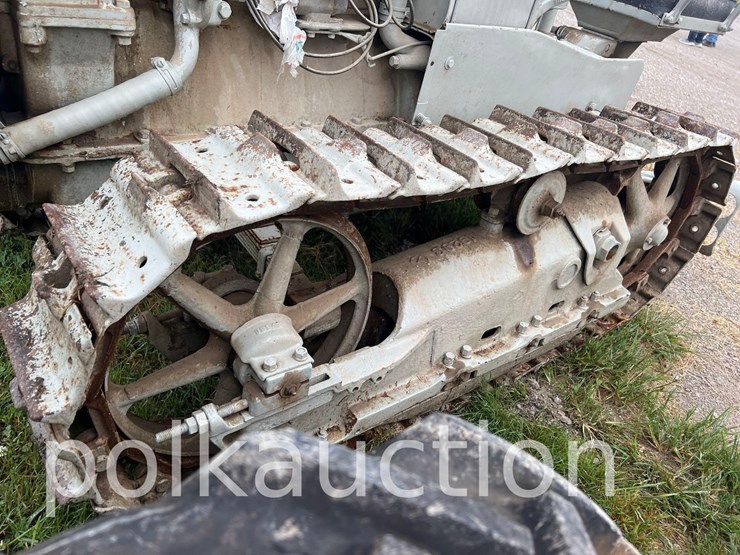 caterpillar-2-ton-crawler-(sn#-73520)-image-5