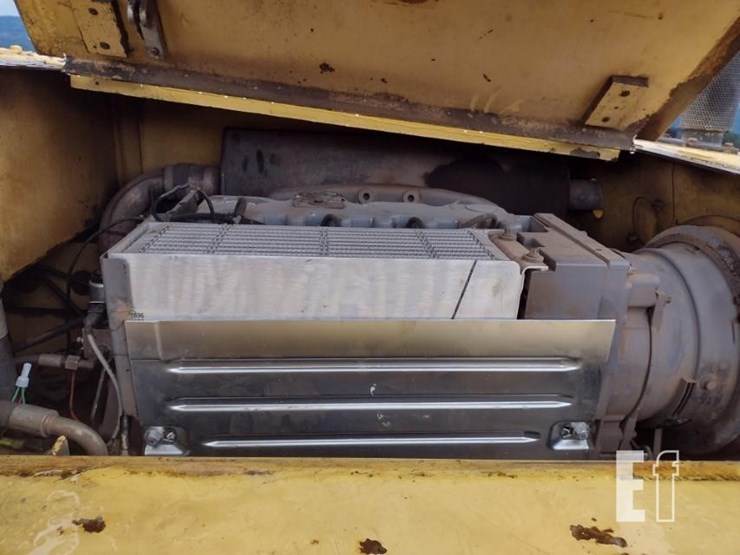 1997-bomag-bw172d-2-image-27