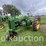 john-deere-an-image-2
