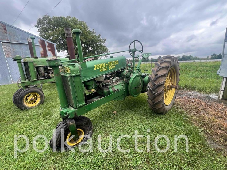 john-deere-an-image-2