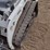 2020-bobcat-mt85-image-22