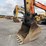 komatsu-pc300-lc-7l-image-13