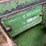 john-deere-g-image-6