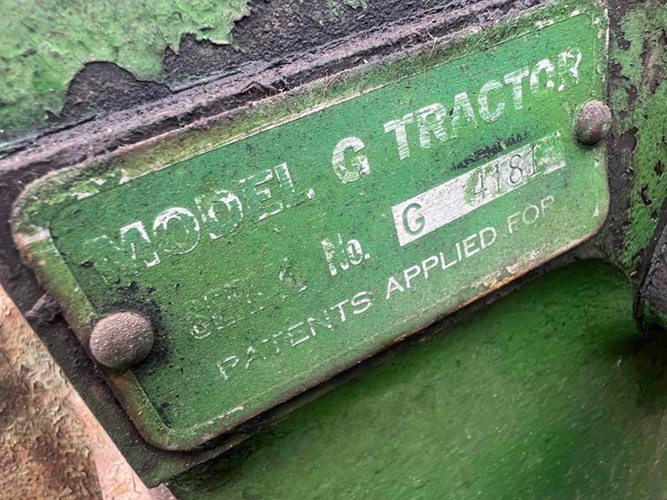 john-deere-g-image-6